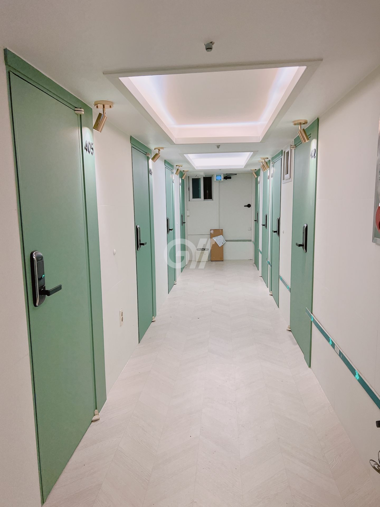 house_image_16