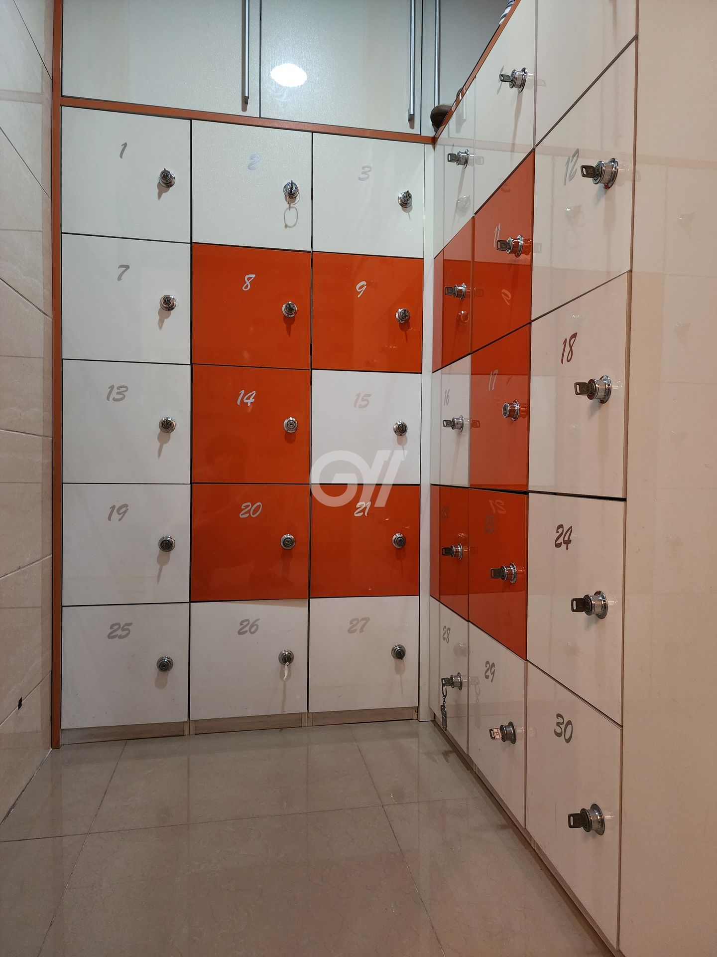 house_image_14