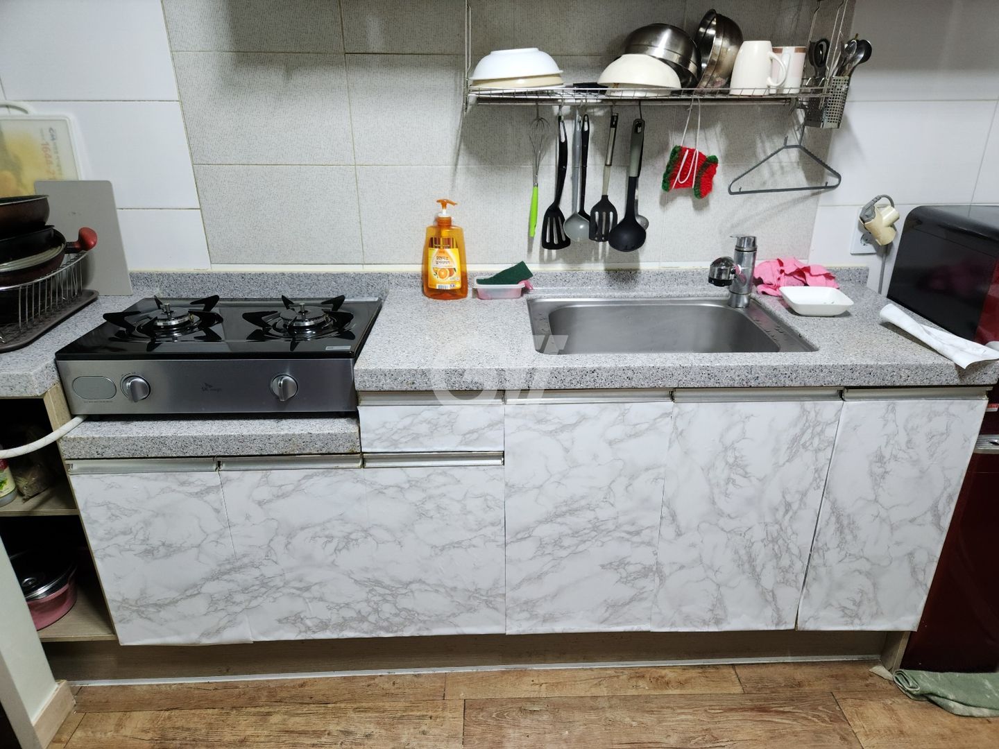 house_image_17