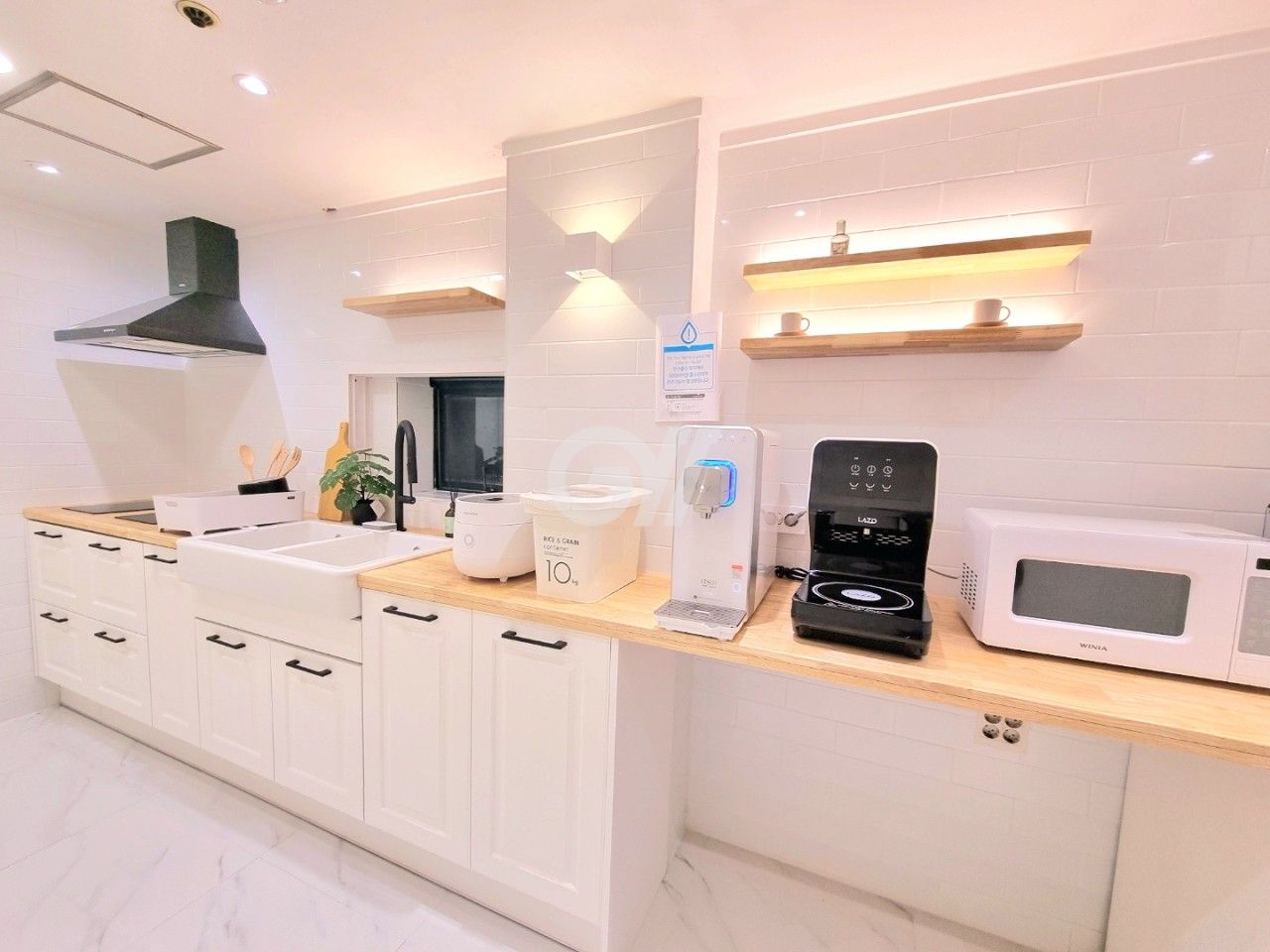 house_image_3