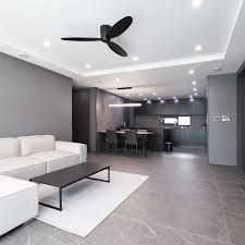 house_image_2