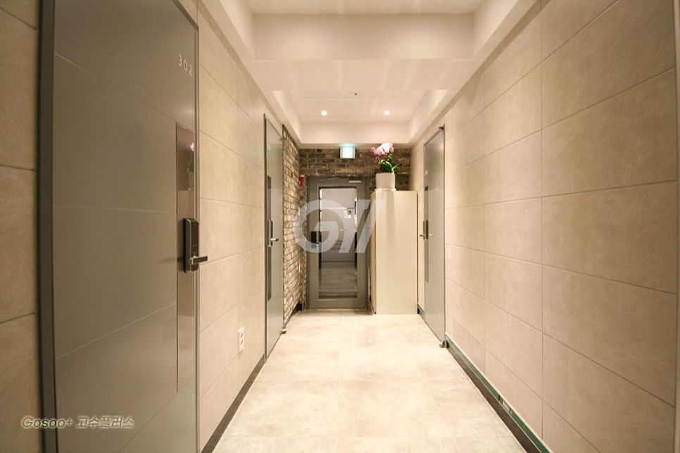 house_image_4