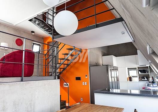 house_image_2