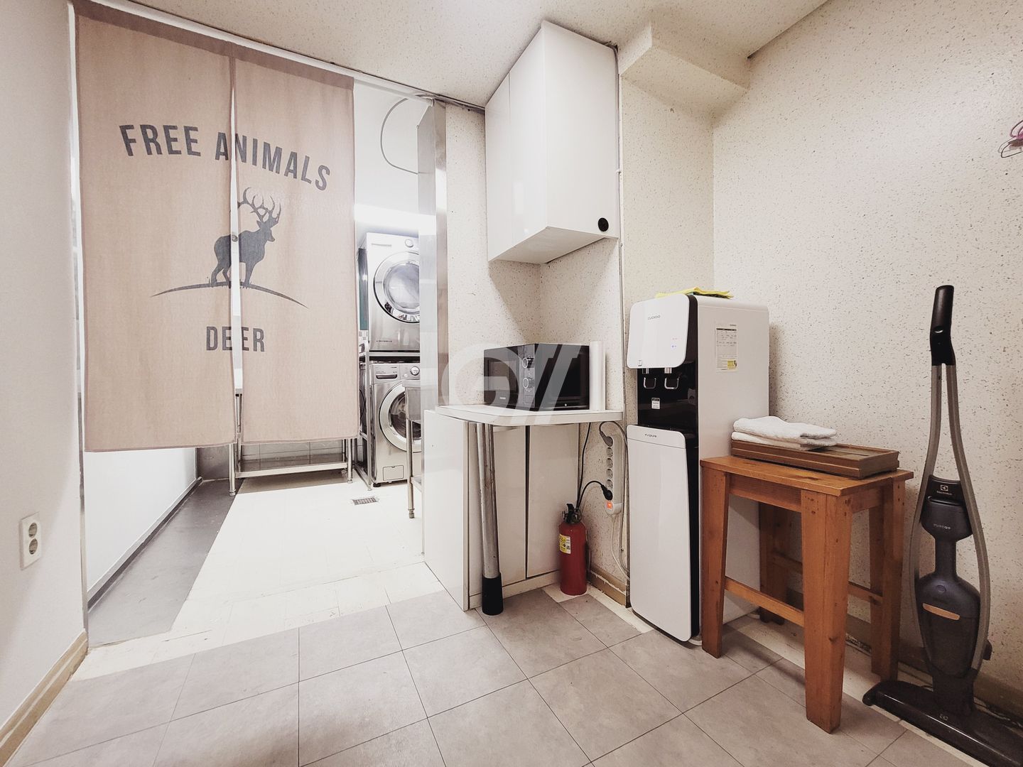house_image_7