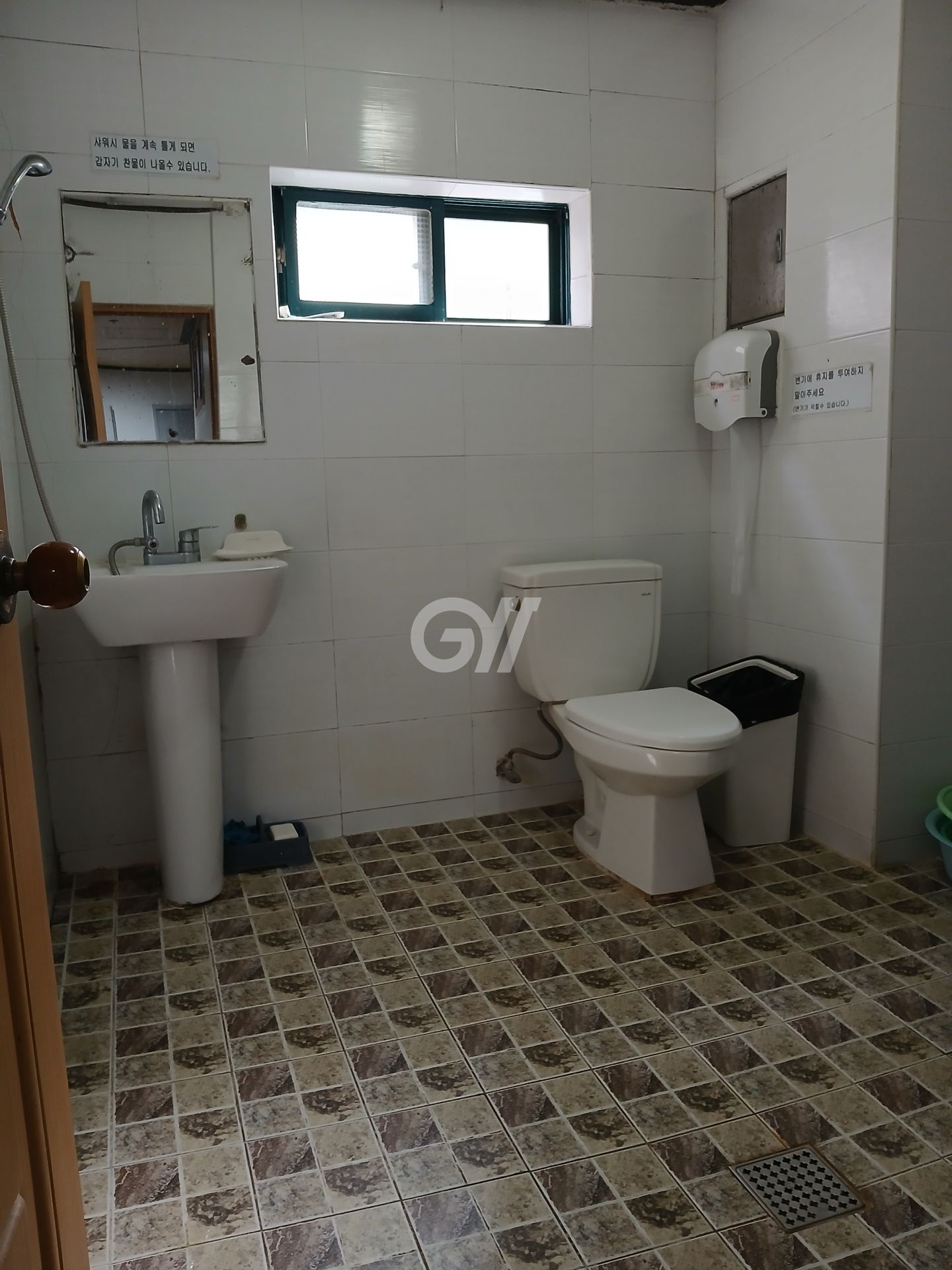 house_image_6