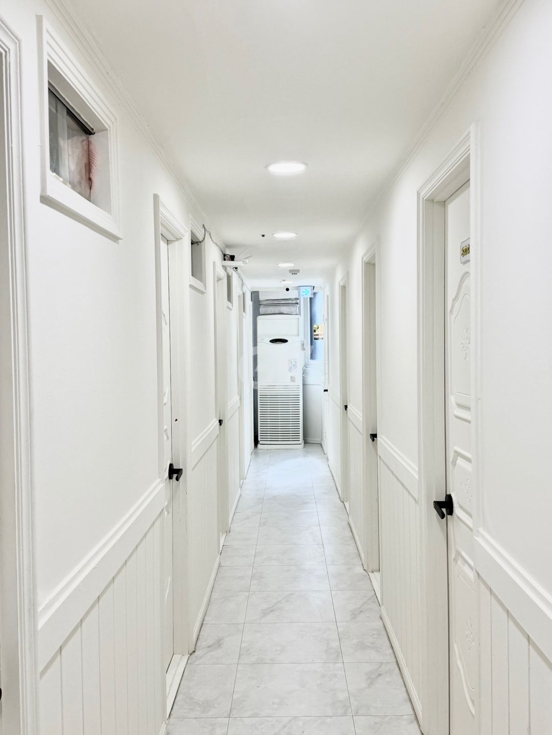 house_image_6