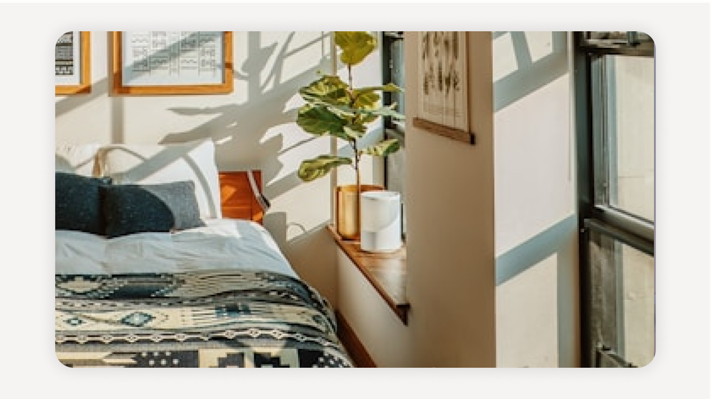 고시원체크리스트+고시원고르는법+고시원계약체크리스트+고시원방음+고시원환기+고시원보안+고시원후기+고시원가격+단기고시원+여성전용고시원