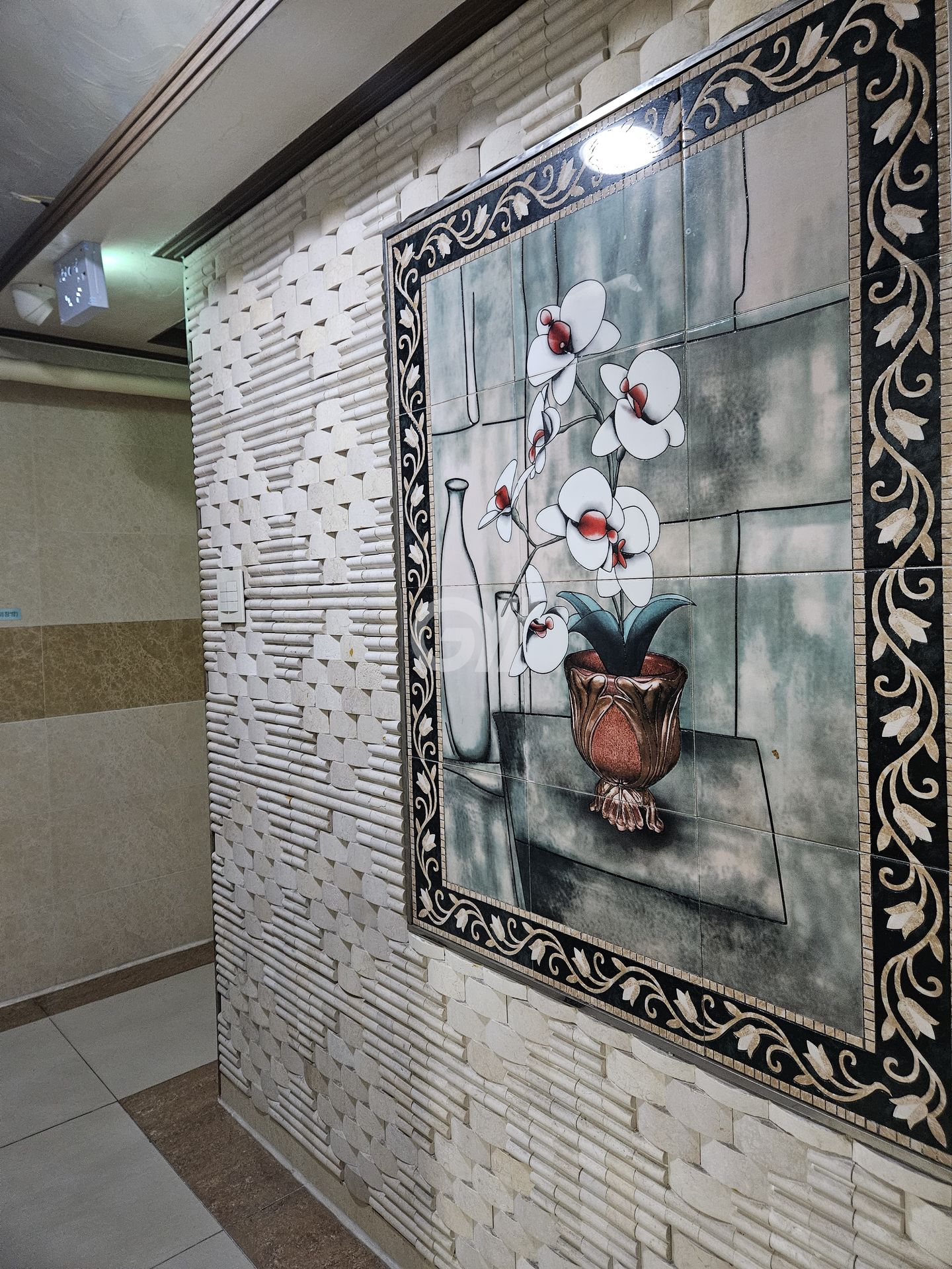 house_image_13