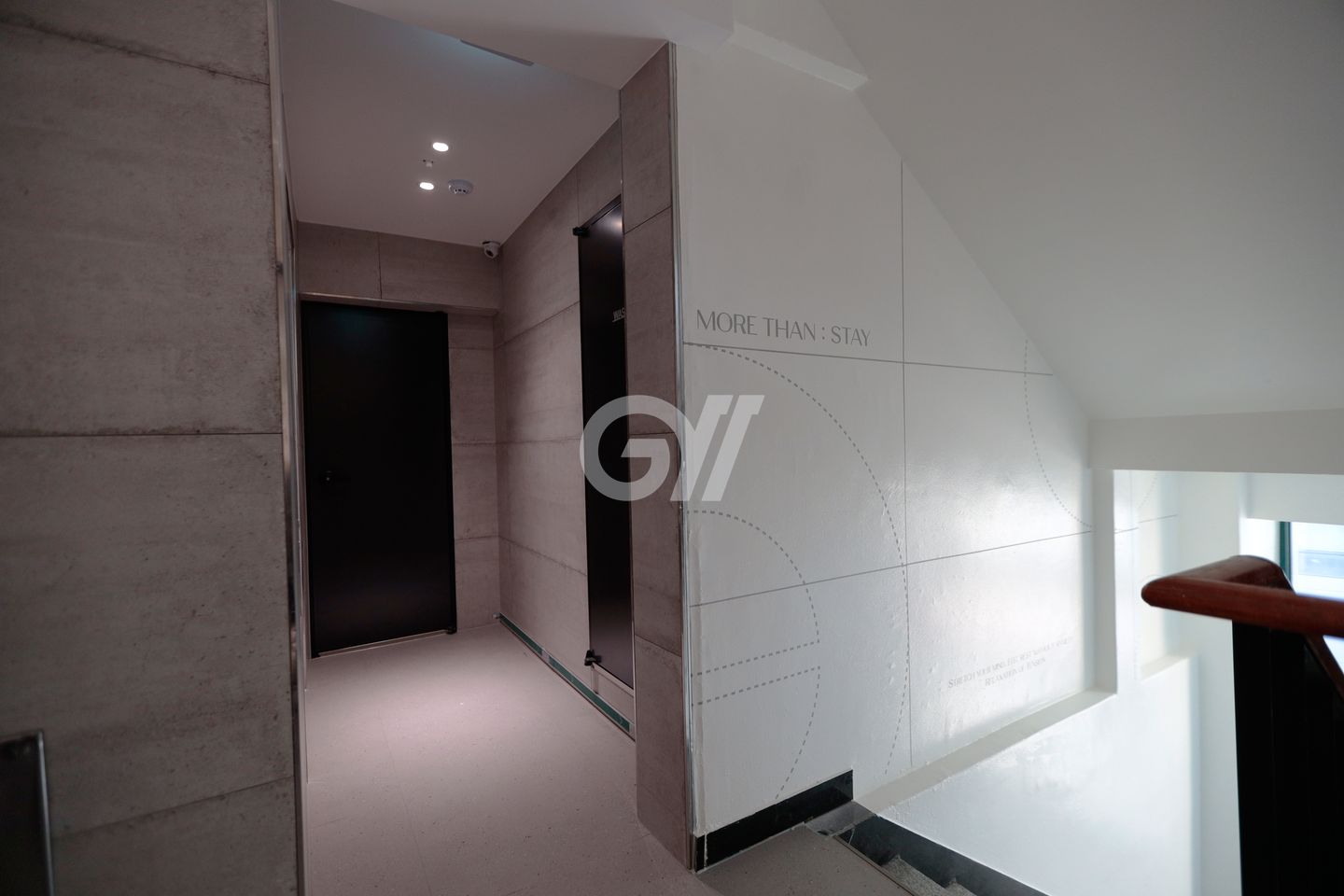 house_image_5