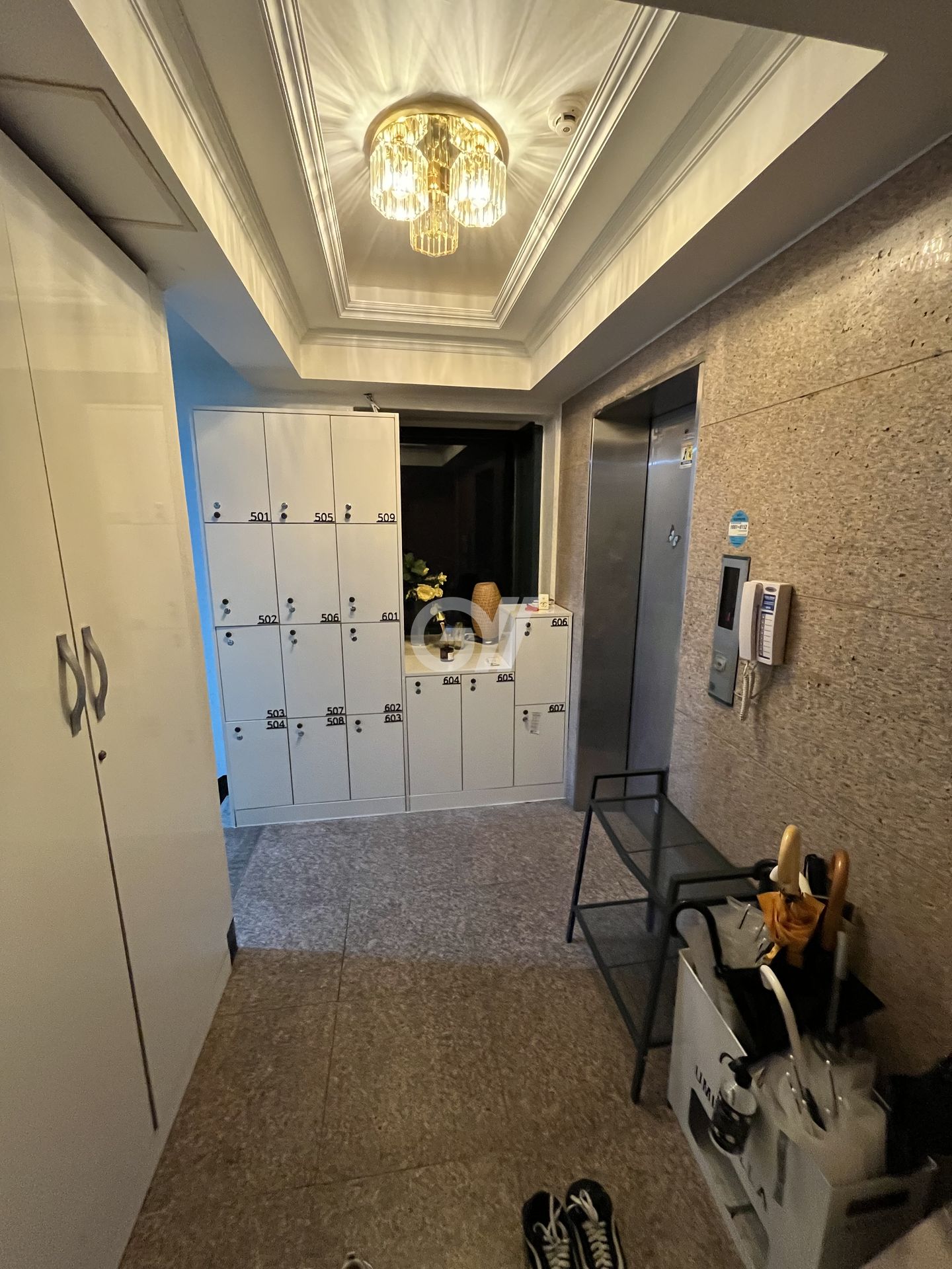 house_image_2