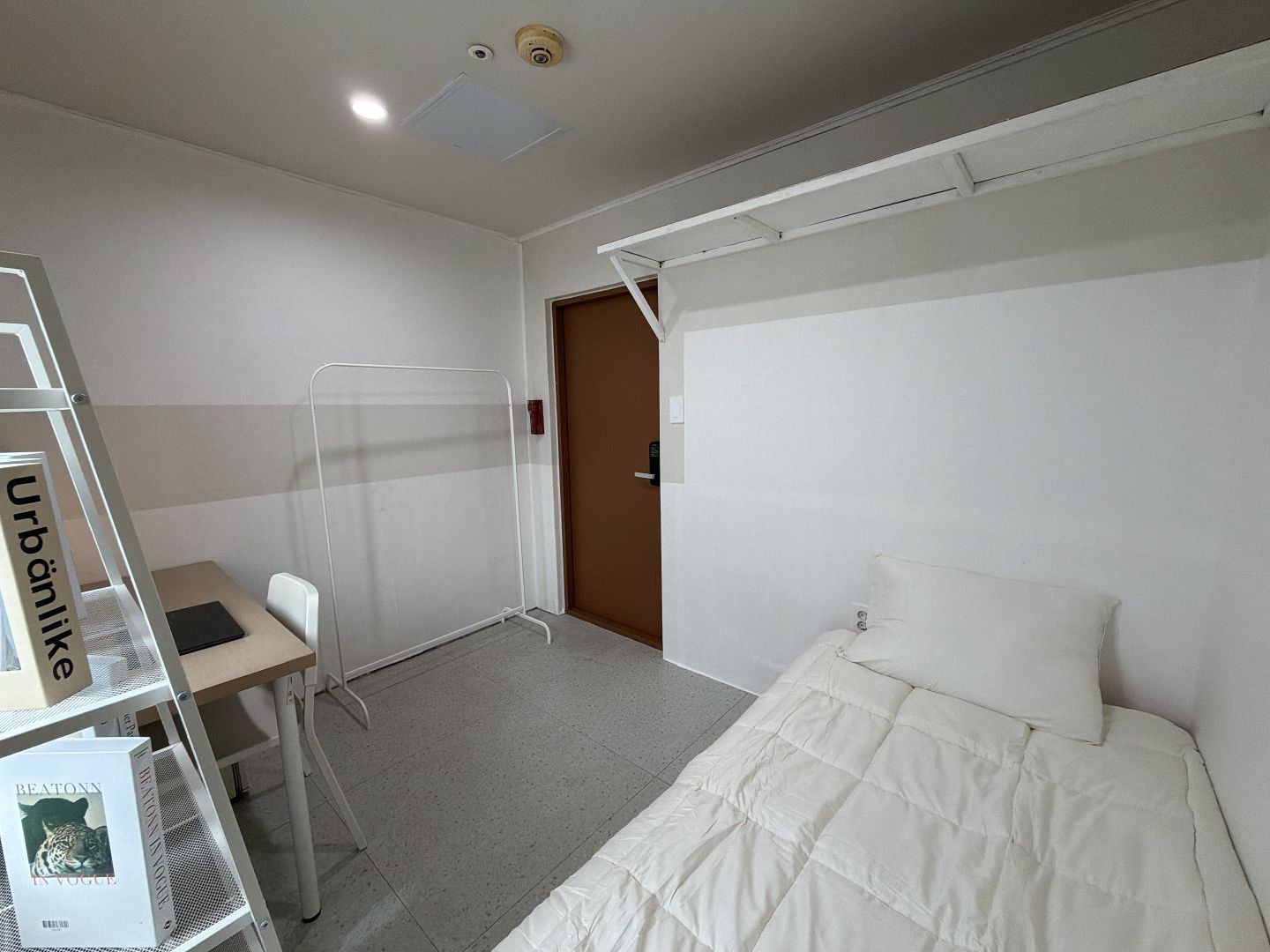house_image_16