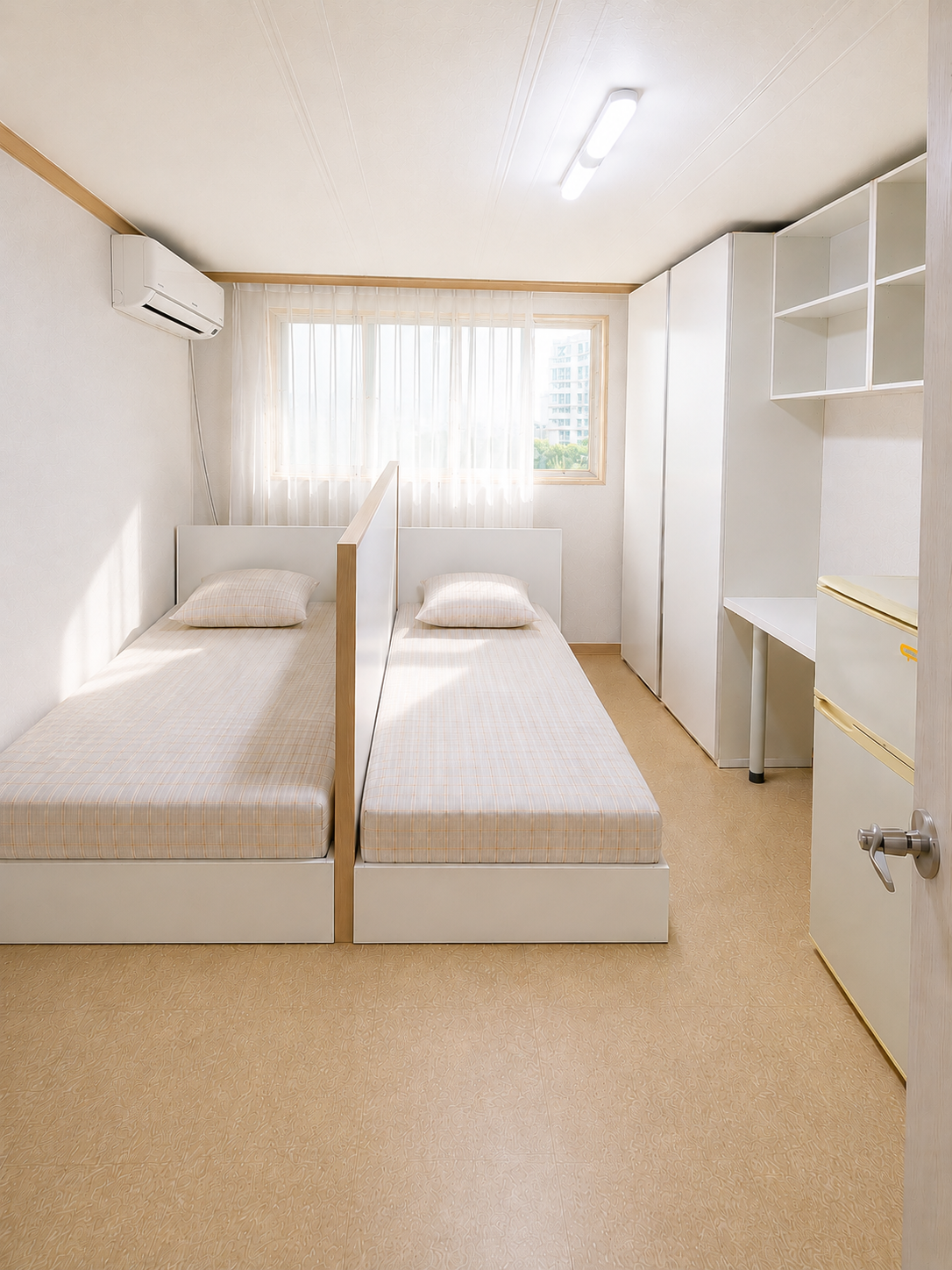 thumbnail_img