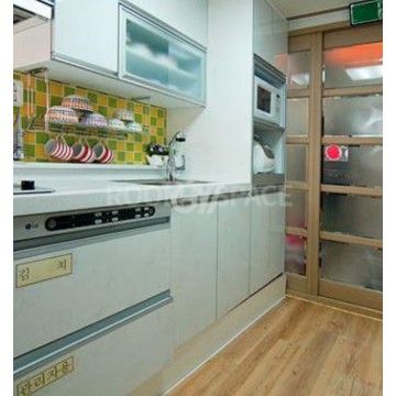 house_image_2