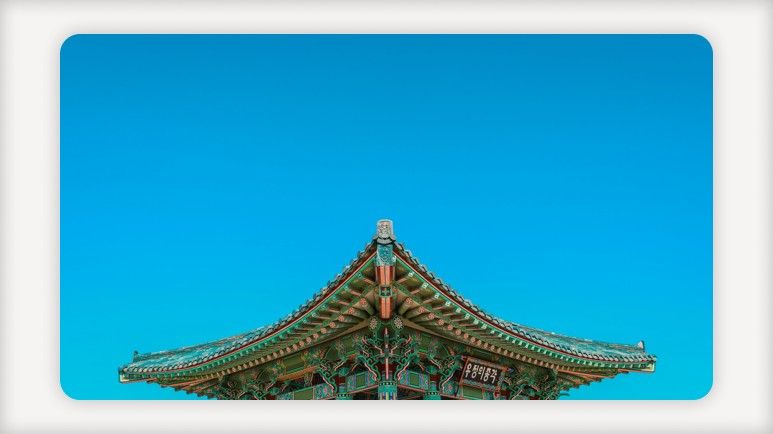지역사랑휴가지원+여행경비환급+반값여행+지역사랑상품권+인구감소지역여행+청년여행지원금+국내여행할인+여행경비지원사업+모바일상품권여행+지자체여행혜택