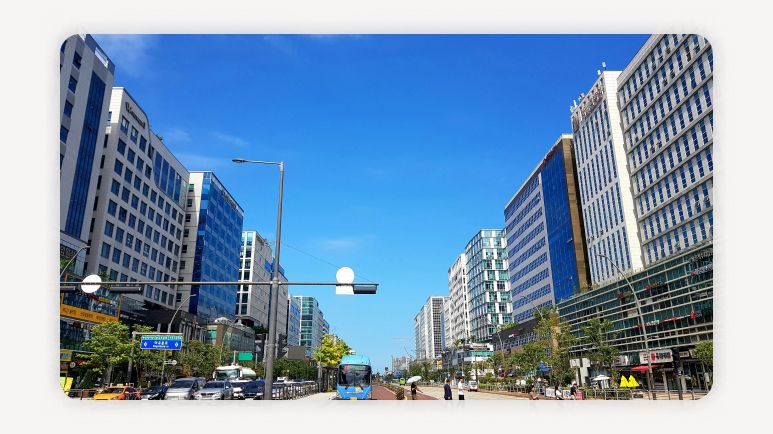 청년안심주택+서울 청년안심주택+청년안심주택 만족도+청년안심주택 경쟁률+청년안심주택 공공임대+청년안심주택 민간임대+청년안심주택 커뮤니티+청년안심주택 전세사기 보호+청년안심주택 입주 후기+청년 주거정책