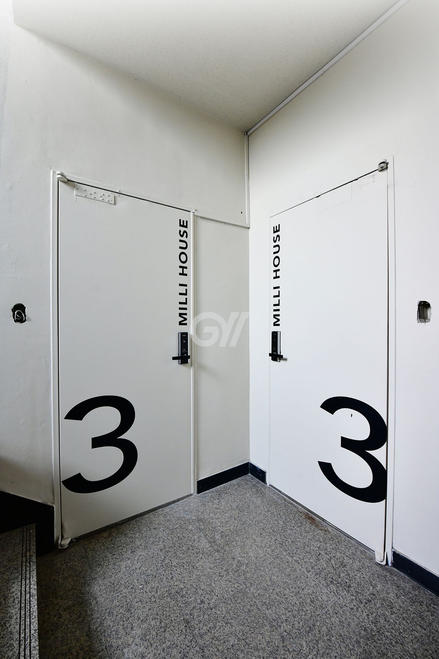 house_image_10