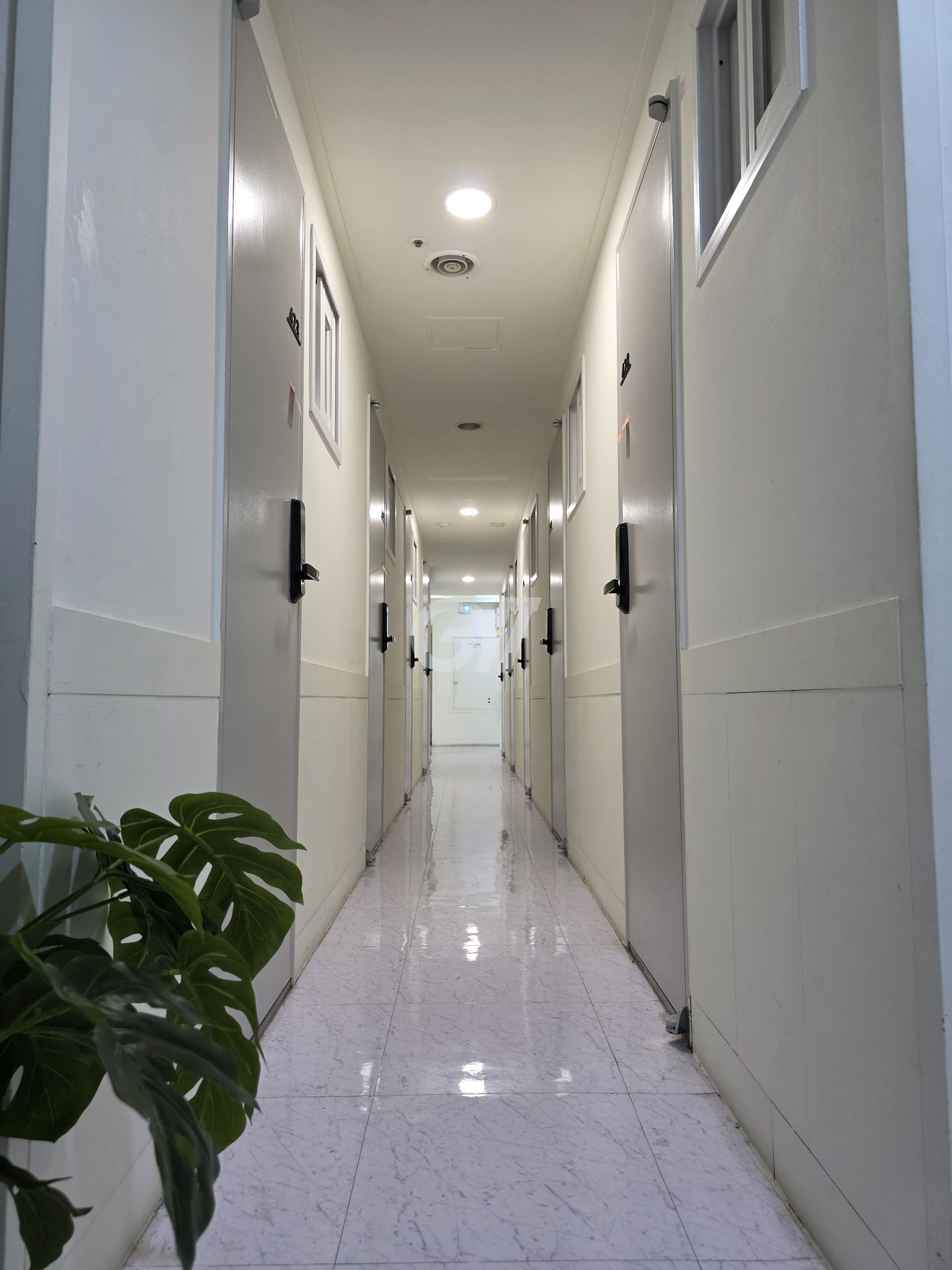 house_image_17
