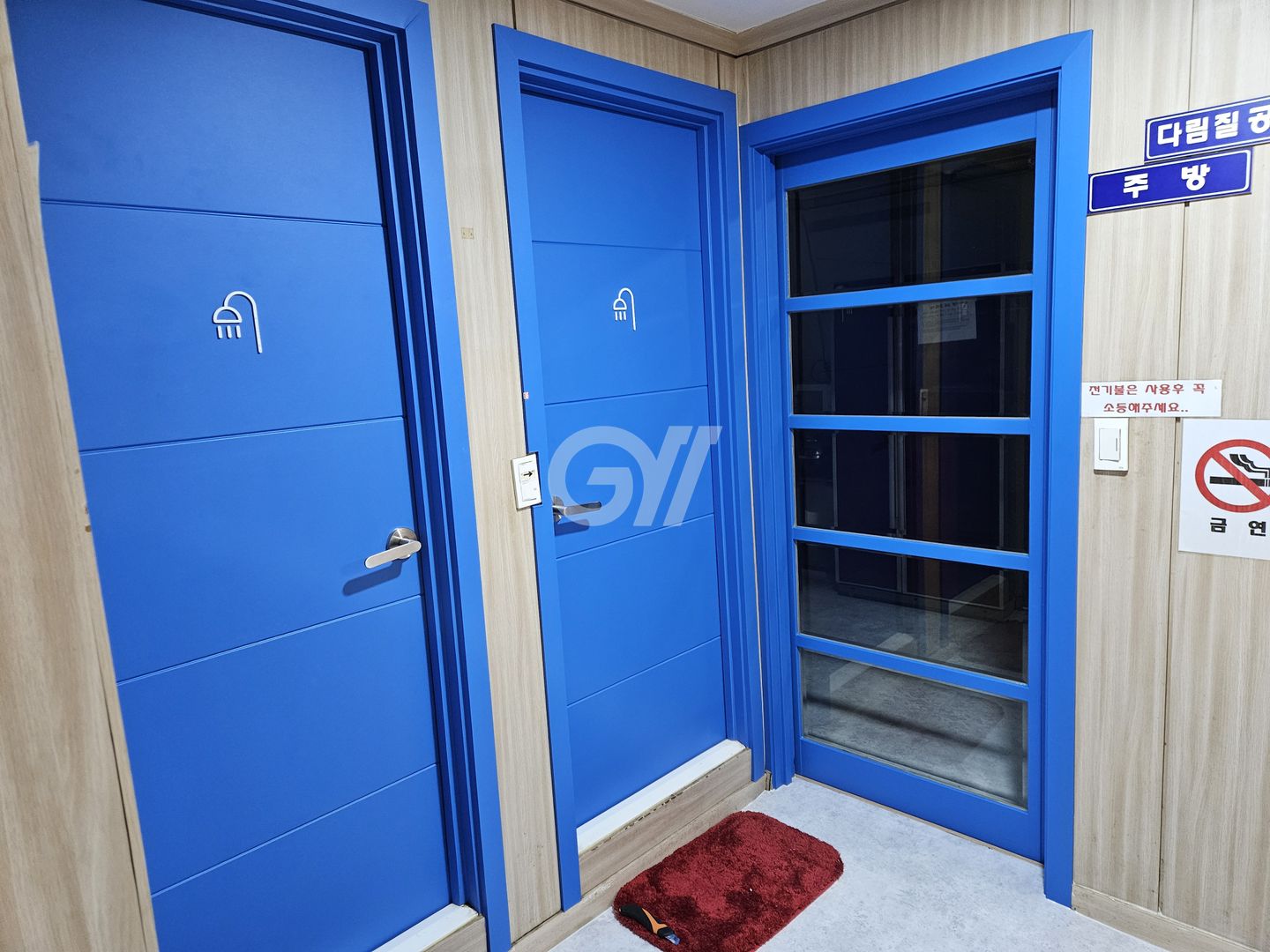 house_image_21