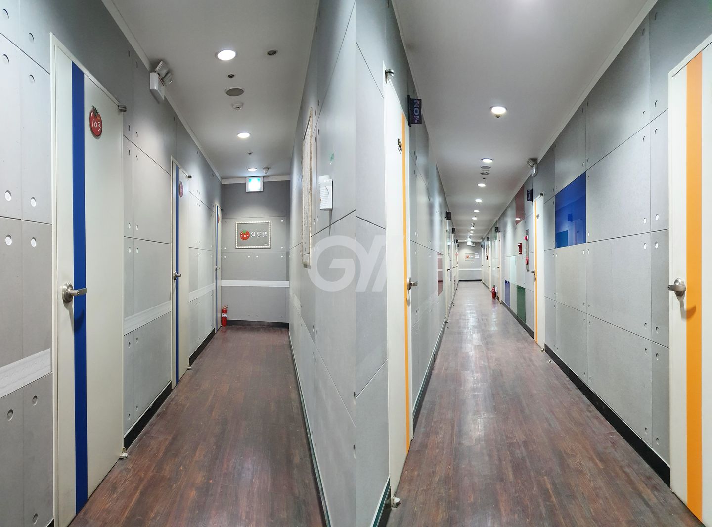 house_image_6