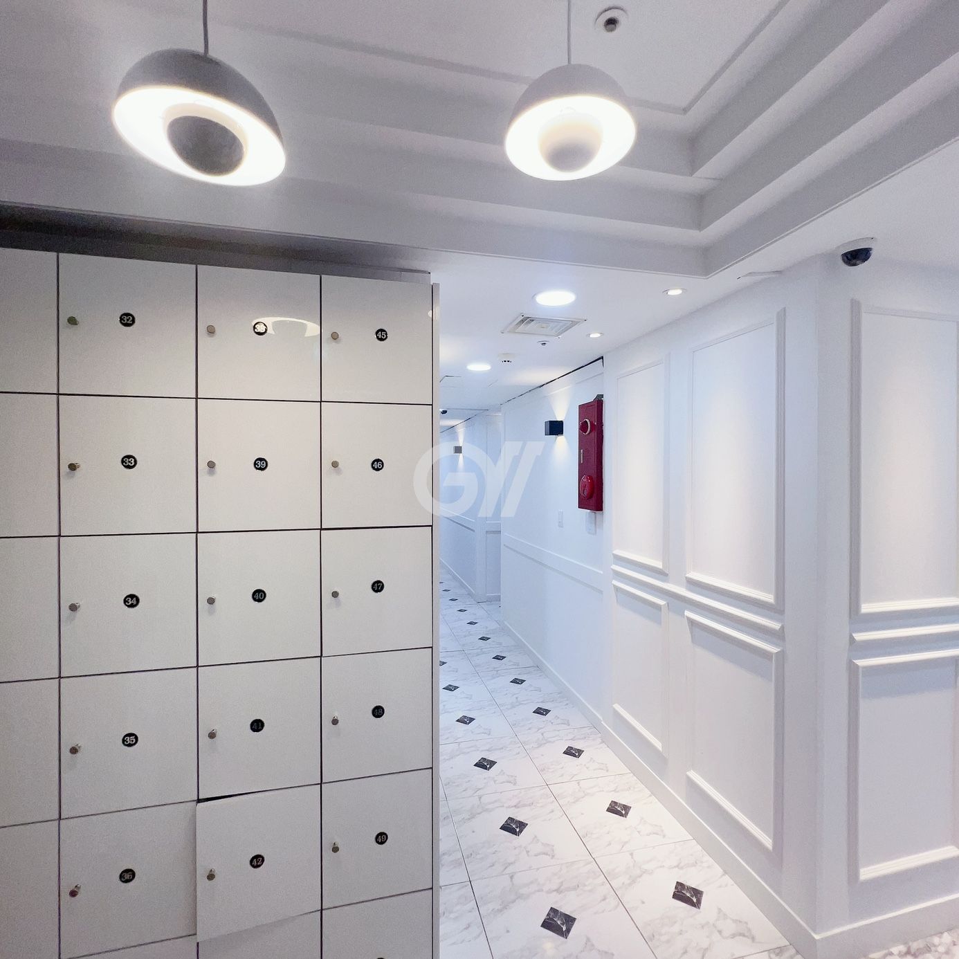 house_image_22