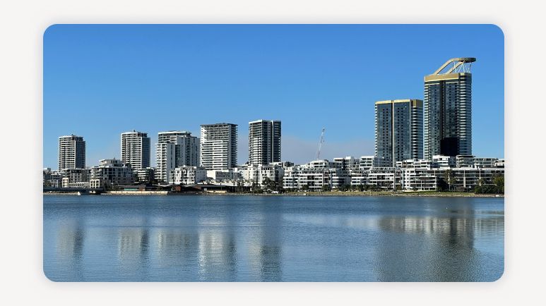 LH대기자통합시스템+공공임대청약+LH공공임대주택+공공임대대기자시스템+LH청약시스템+공공임대상시청약+LH임대주택신청+공공임대주택신청방법+LH임대주택대기자+공공임대주택청약