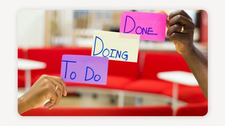 경기청년갭이어+경기청년갭이어프로그램+청년갭이어지원금+경기도청년지원정책+청년프로젝트지원금+청년갭이어신청방법+잡아바어플라이+경기도청년정책+청년진로탐색프로그램+청년500만원지원