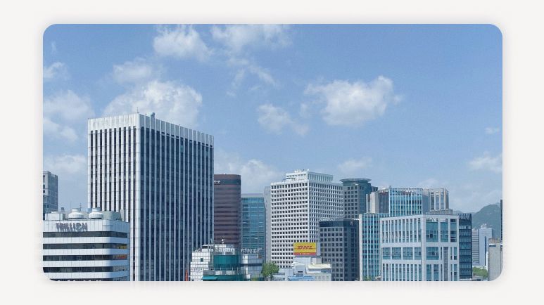 서울아파트월세+서울월세시세+서울아파트월세평균+서울월세상승+서울전세월세전환+서울임대차시장+서울아파트임대료+서울월세전망+서울전세부족+서울집값전망