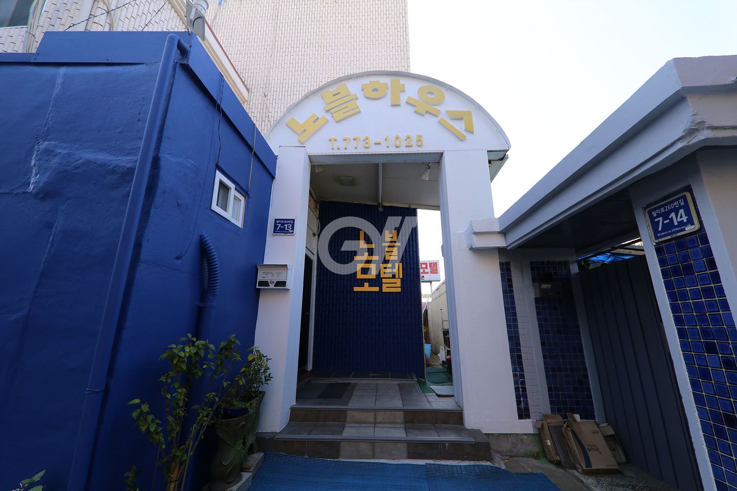 house_image_1