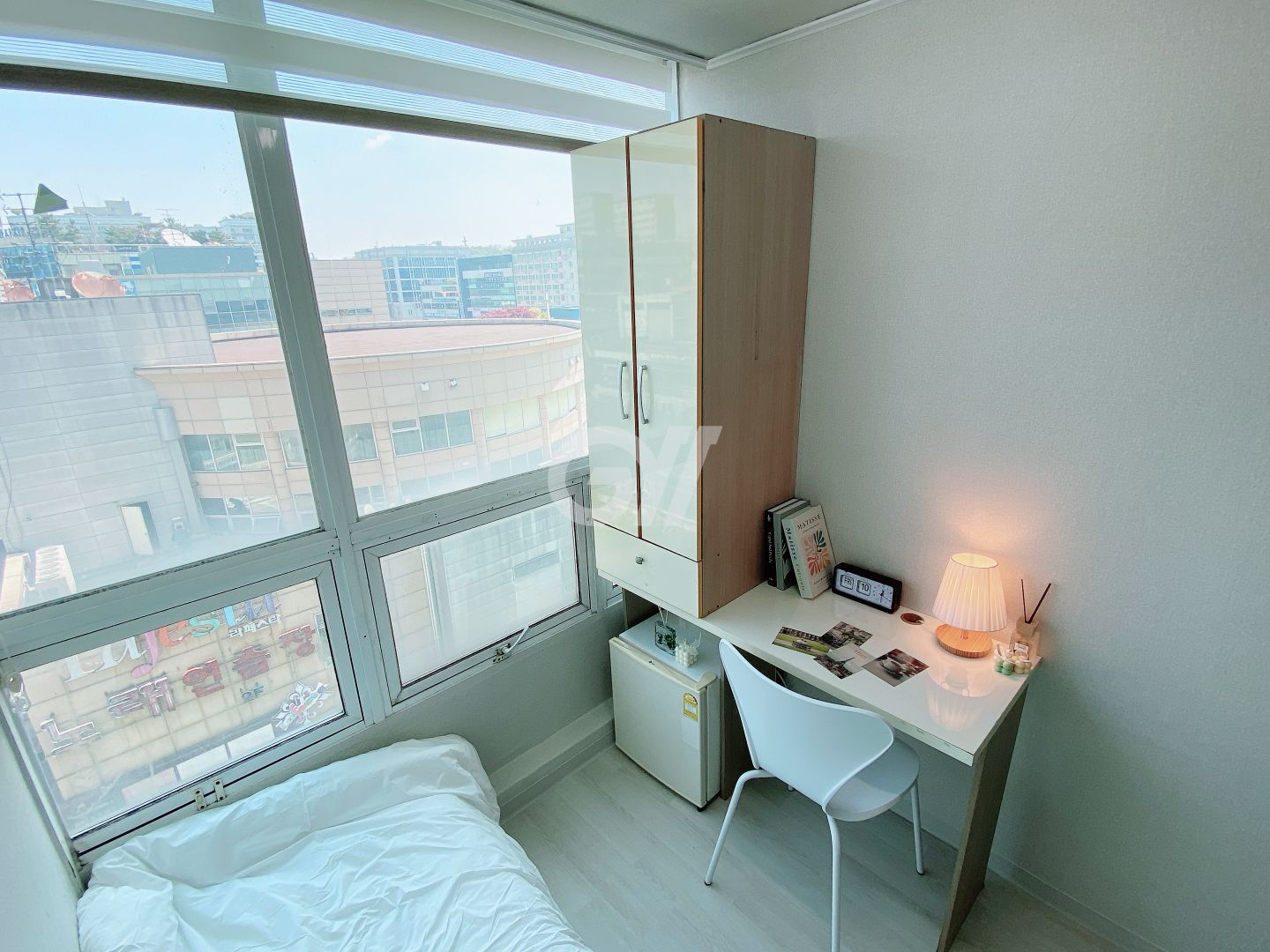 house_image_4