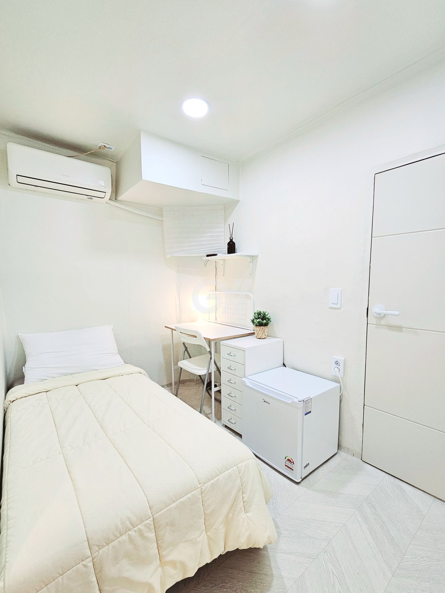 house_image_12