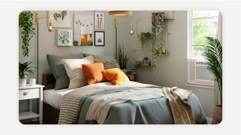 서울한달살기+서울한달살기숙소+서울단기거주+서울코리빙+서울쉐어하우스추천+서울고시원추천+한달살기비용+서울자취전체크리스트+서울직장인한달살기+서울통근피로해결