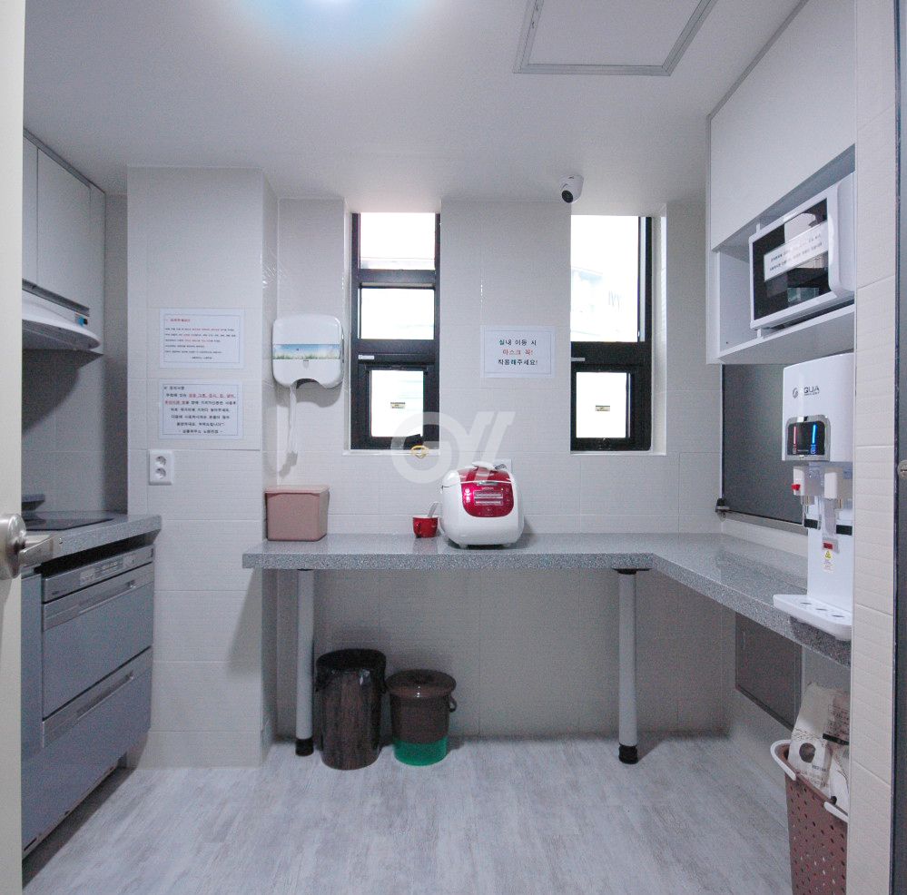house_image_2