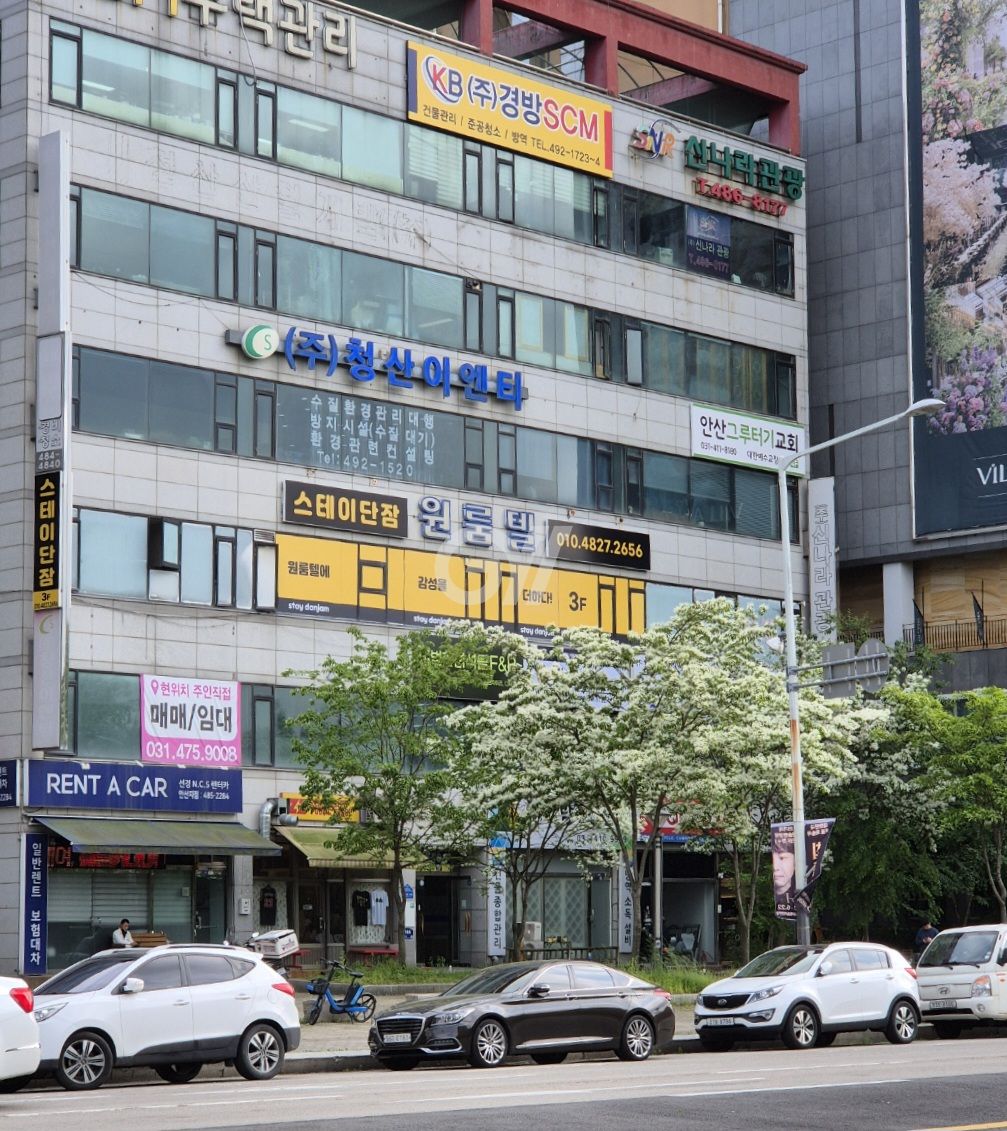 house_image_11
