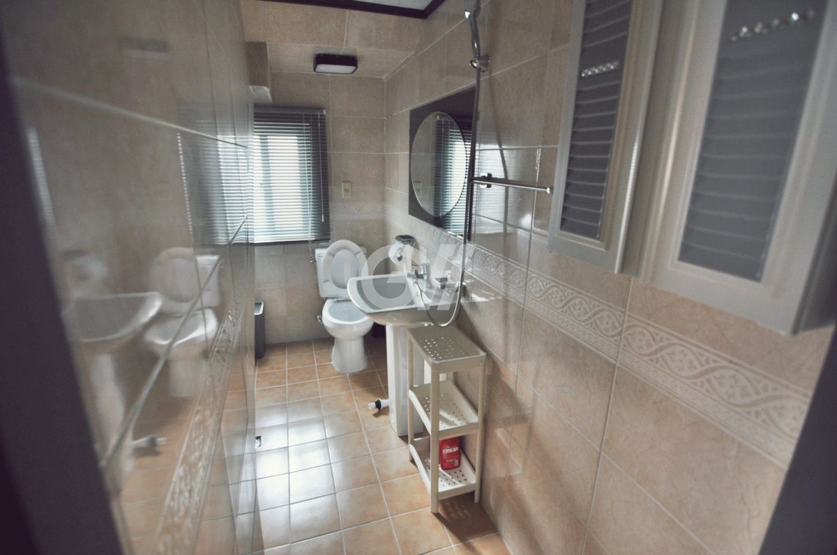 house_image_5