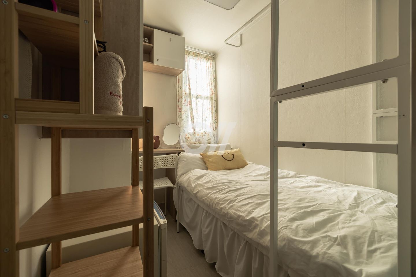 house_image_36