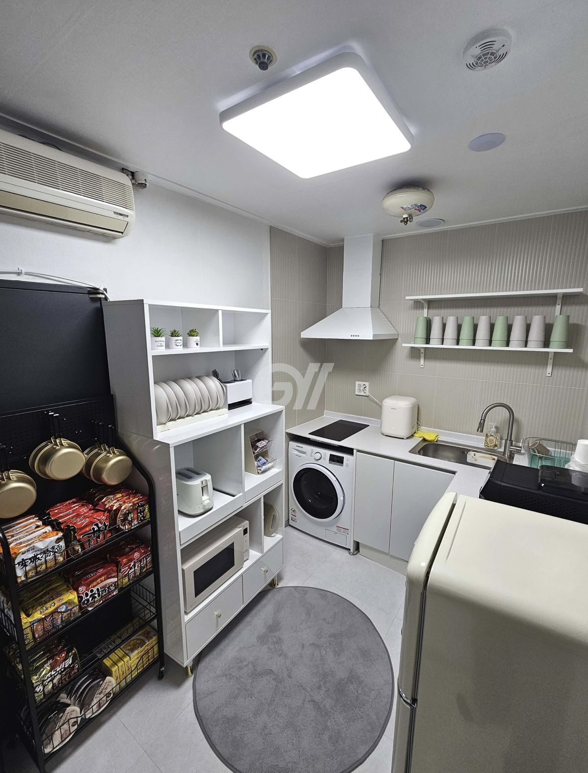 house_image_2