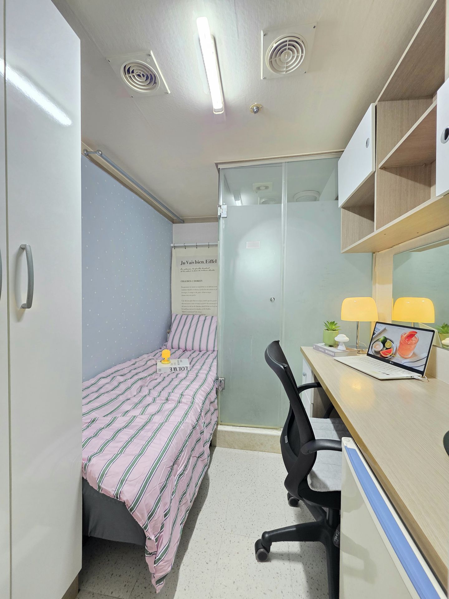 house_image_2