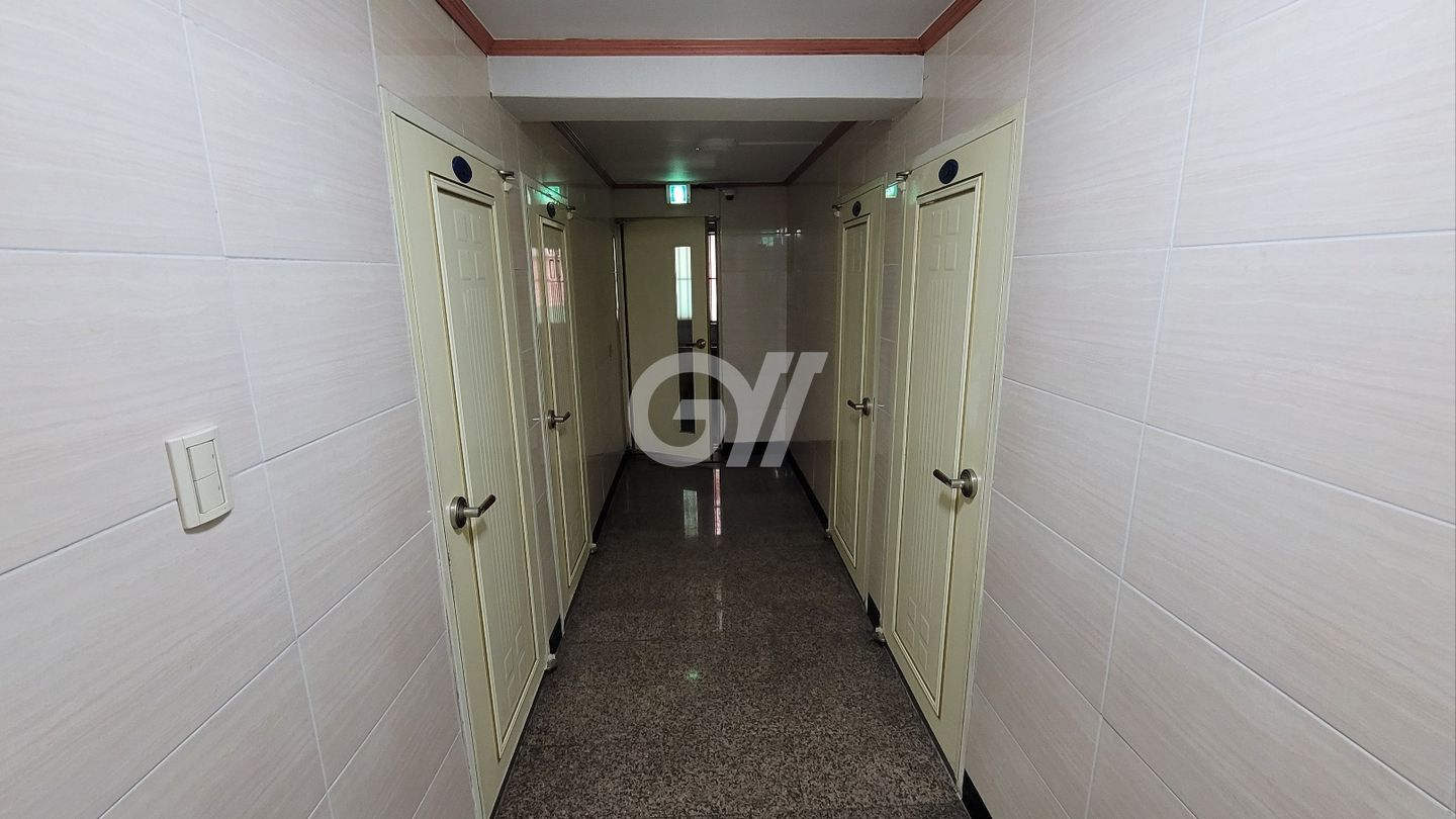 house_image_3