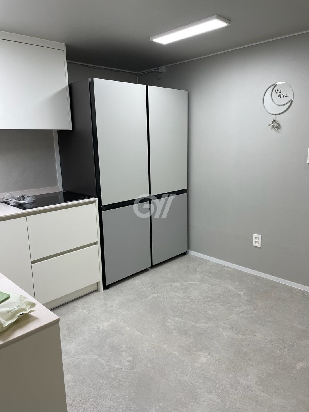 house_image_2