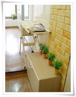house_image_8