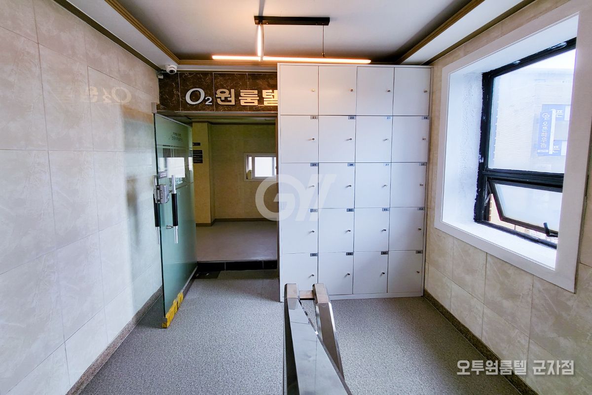 house_image_15