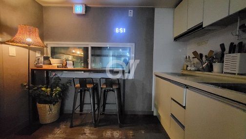 house_image_5