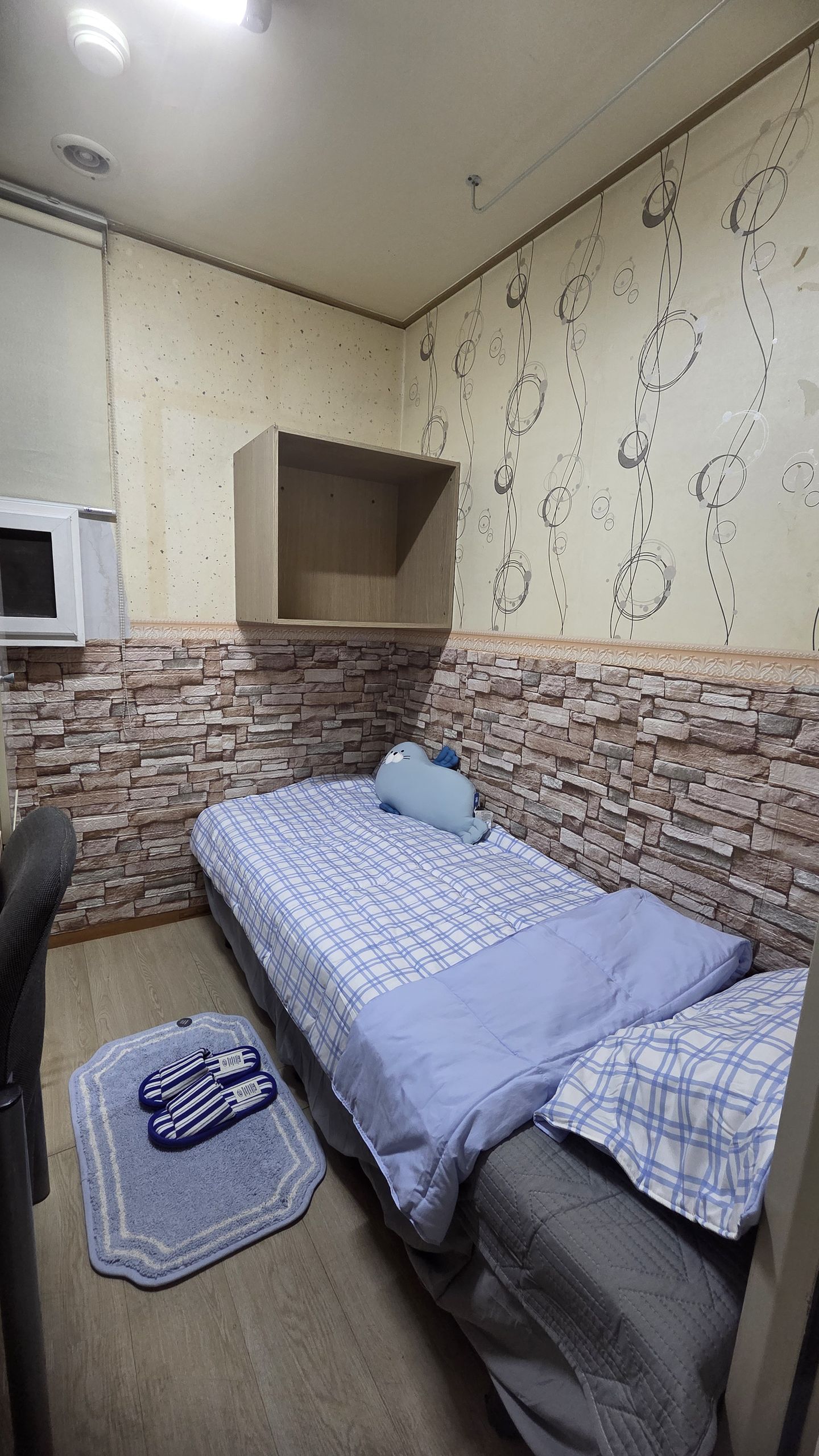 house_image_9