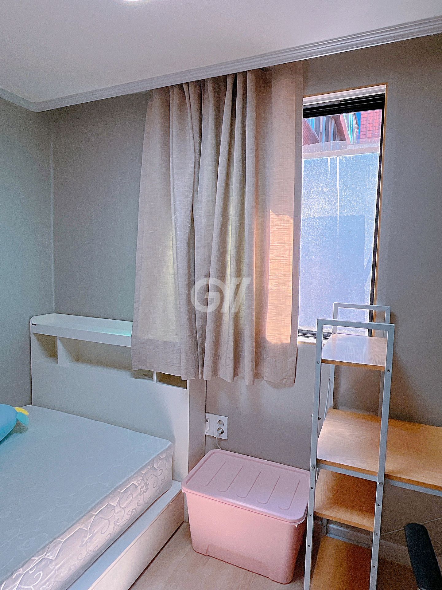 house_image_13