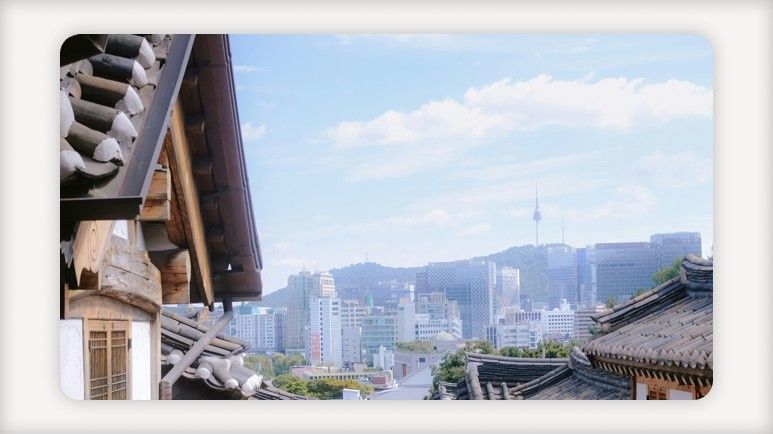 전월세안심신탁+전월세전환율+청년1인가구+전세사기예방+전세자금대출금리+버팀목대출+국토교통부정책+월세전세전환+LH매입임대주택+HUG전세자금대출