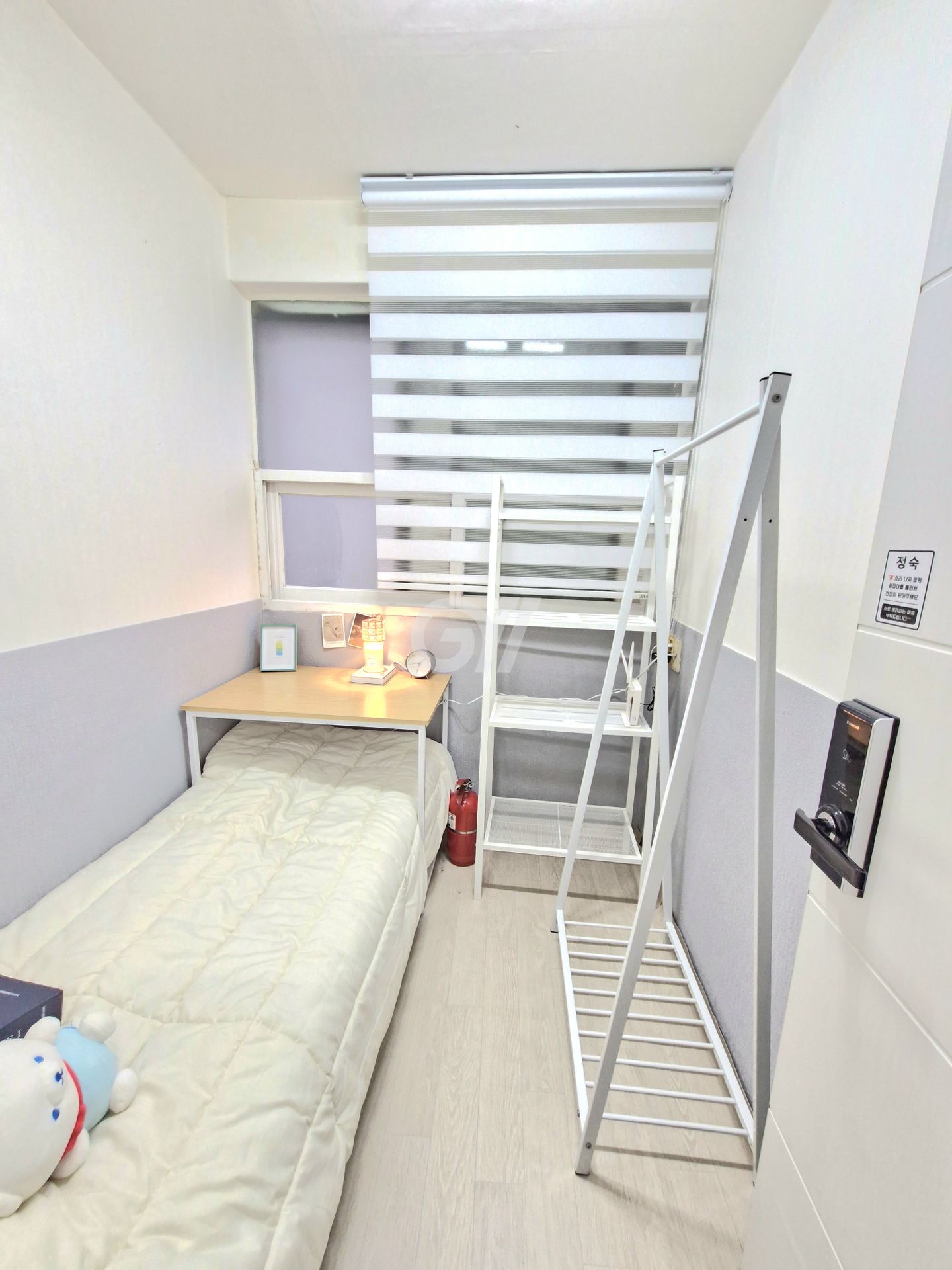 house_image_1