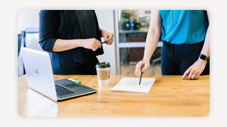 청년일자리도약장려금+청년일자리도약장려금신청+청년고용지원금+청년채용지원금+중소기업청년지원금+청년취업지원정책+고용24신청방법+청년근속인센티브+비수도권청년지원+2026청년정책