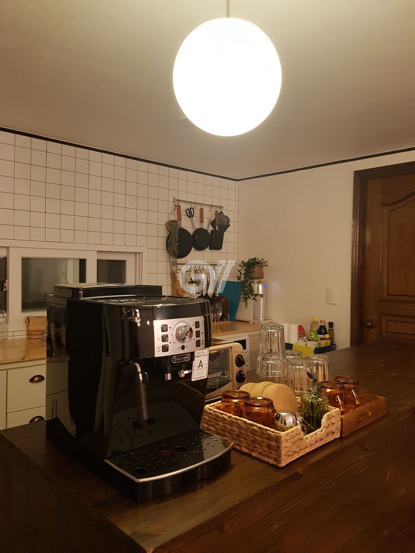 house_image_9
