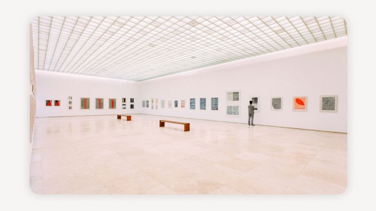 서울청년문화패스+서울청년문화패스신청+서울청년지원금+청년문화패스20만원+서울청년혜택+청년공연전시지원+서울청년정책+청년문화바우처+서울청년복지+2026서울청년문화패스