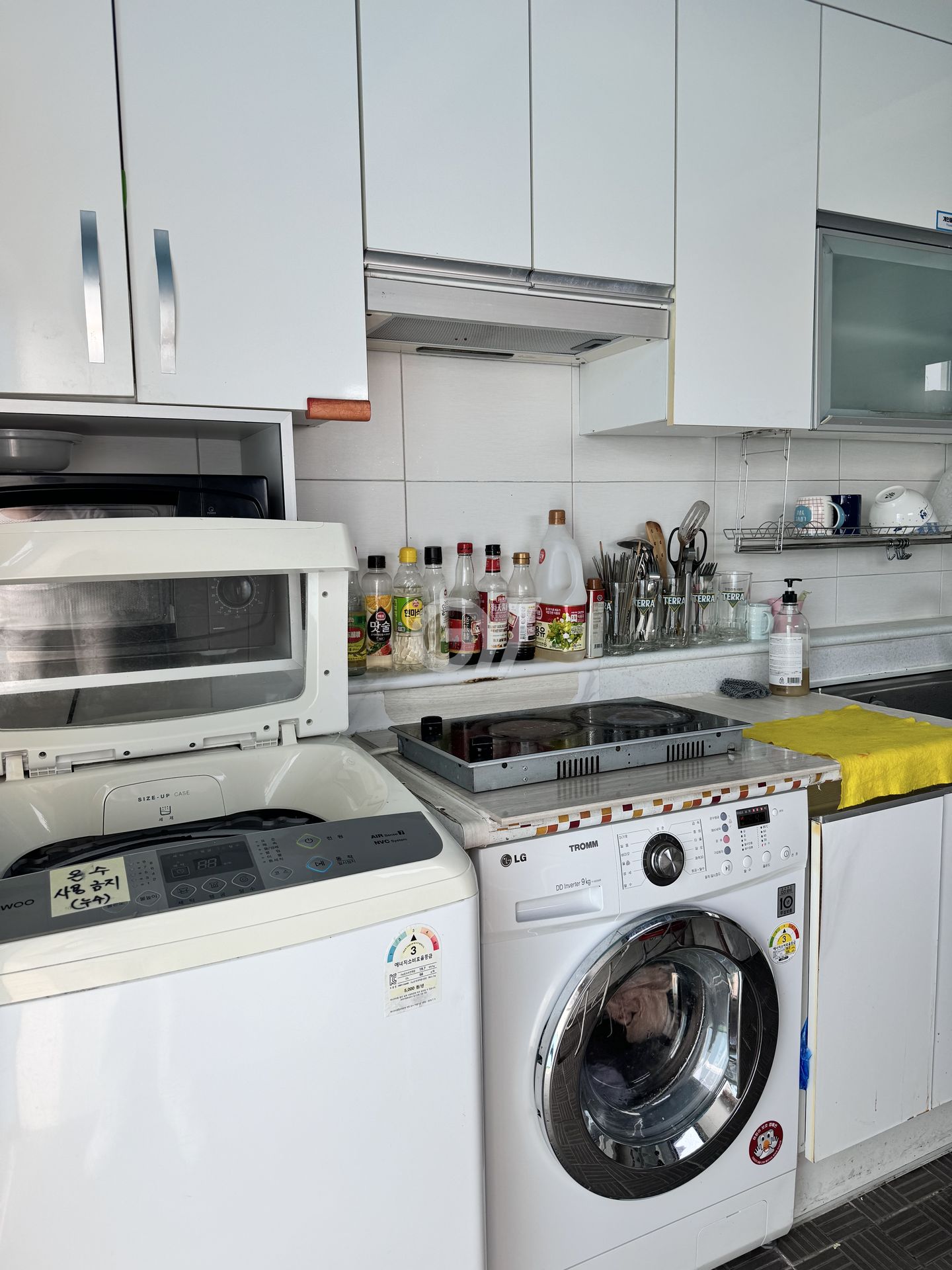 house_image_33